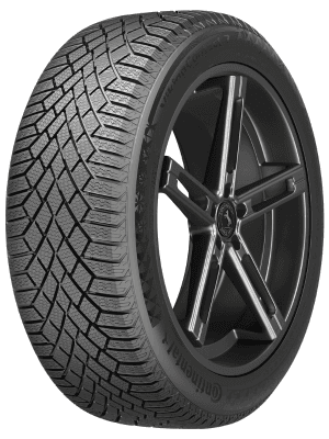Continental VIKING CONTACT 7
