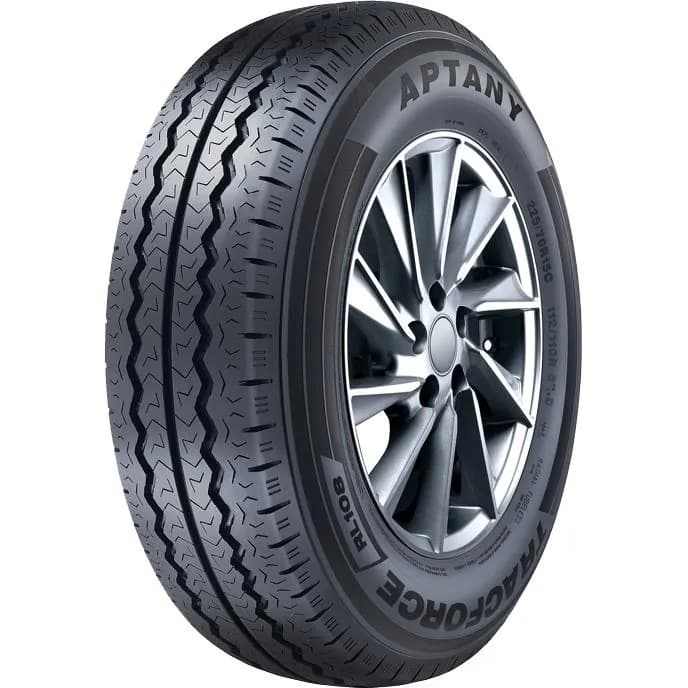 Aptany RL108