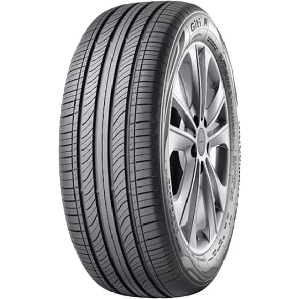Giti GITICOMFORT F22 RUNFLAT