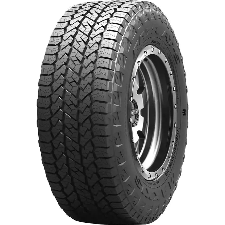 Maxxis AT-S AT-781