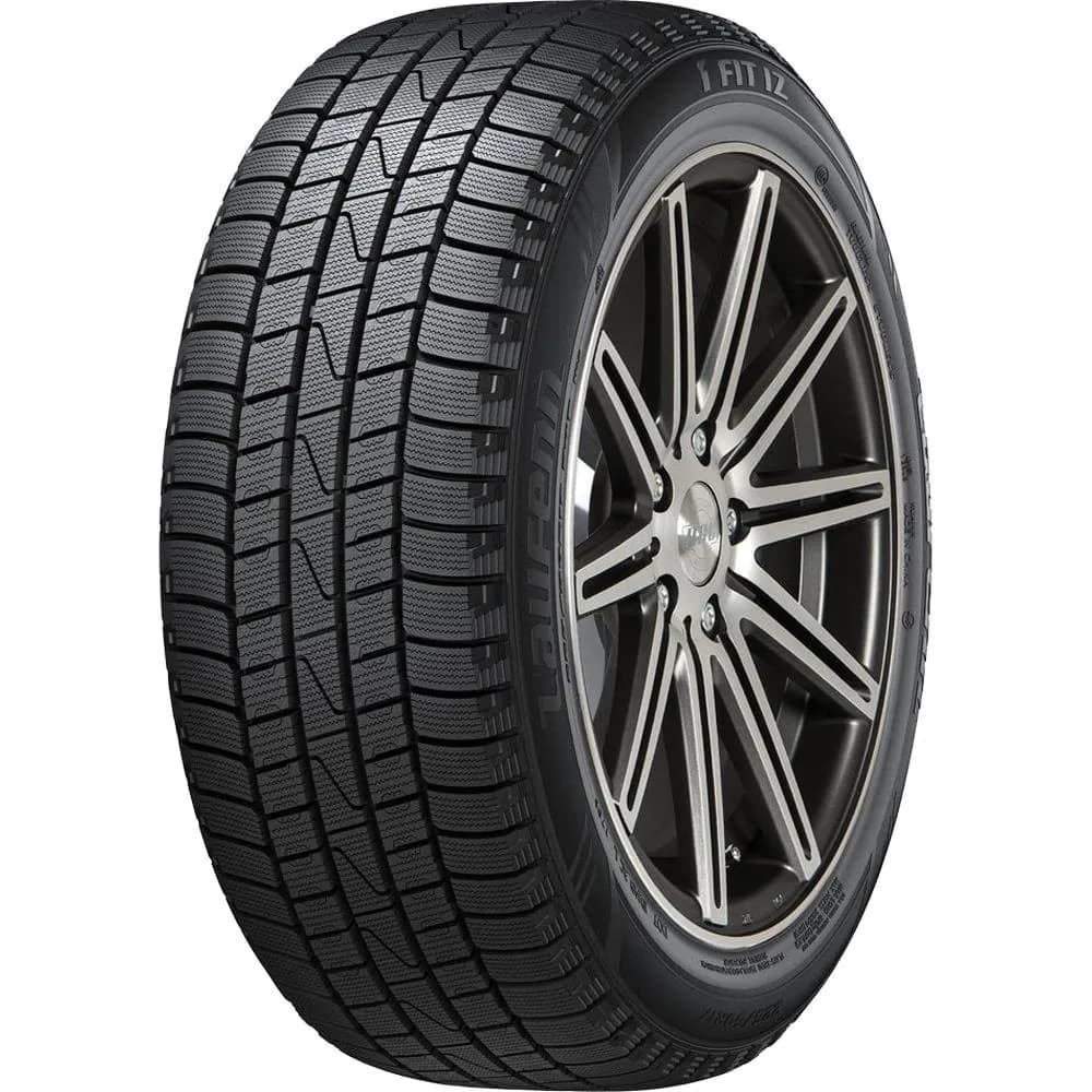 Laufenn I FIT IZ LW51