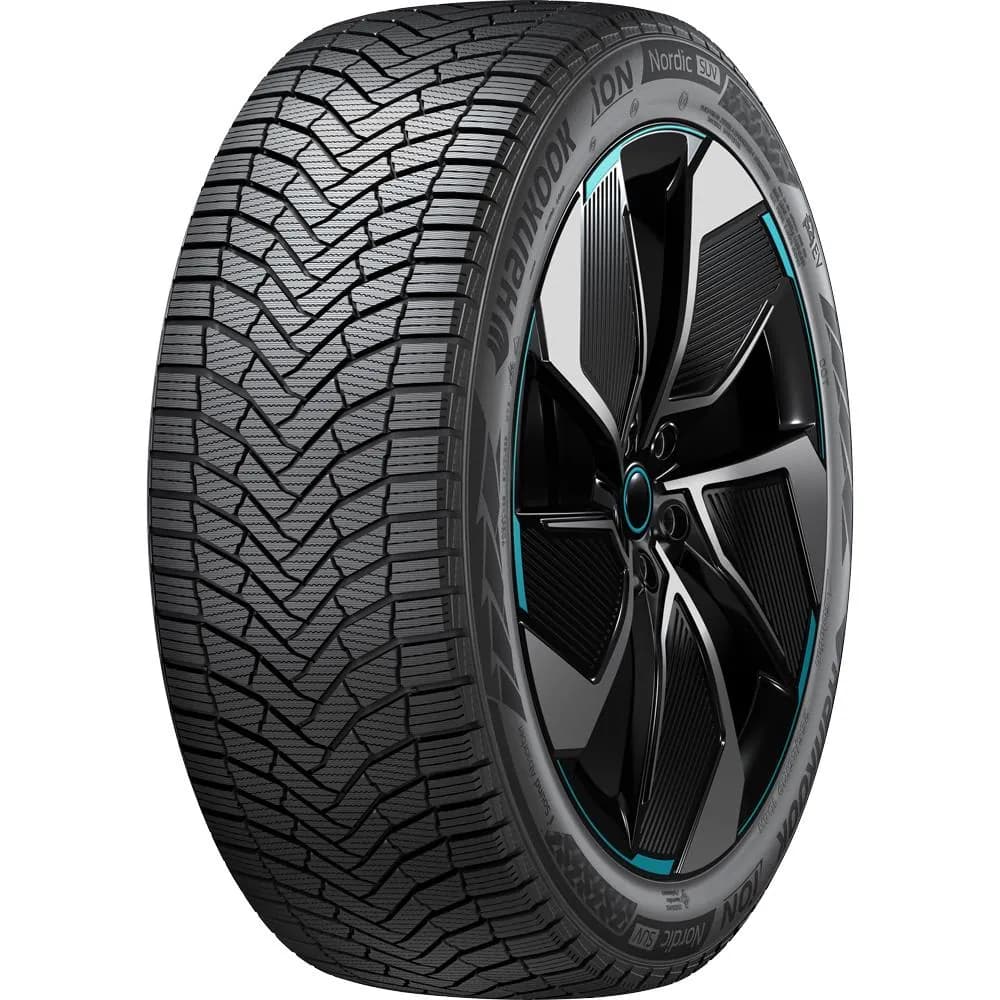 Hankook ION NORDIC SUV (IW41A)