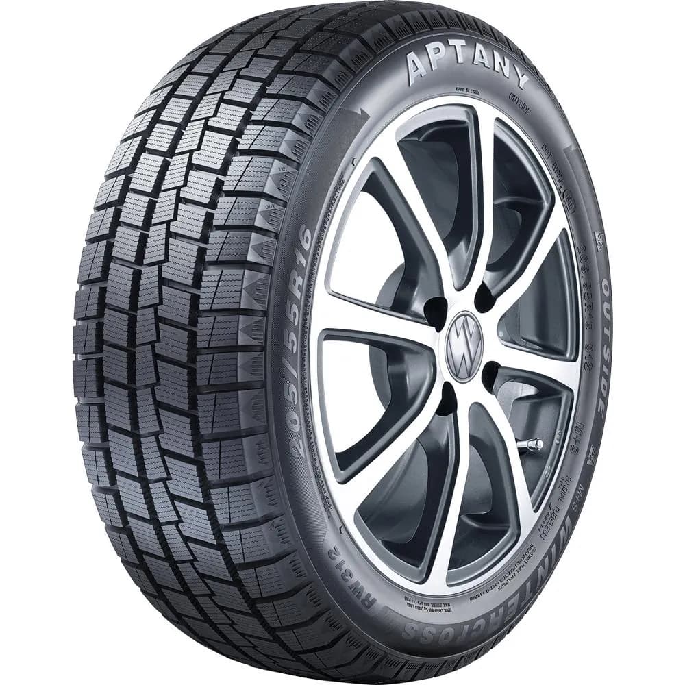 Aptany RW312