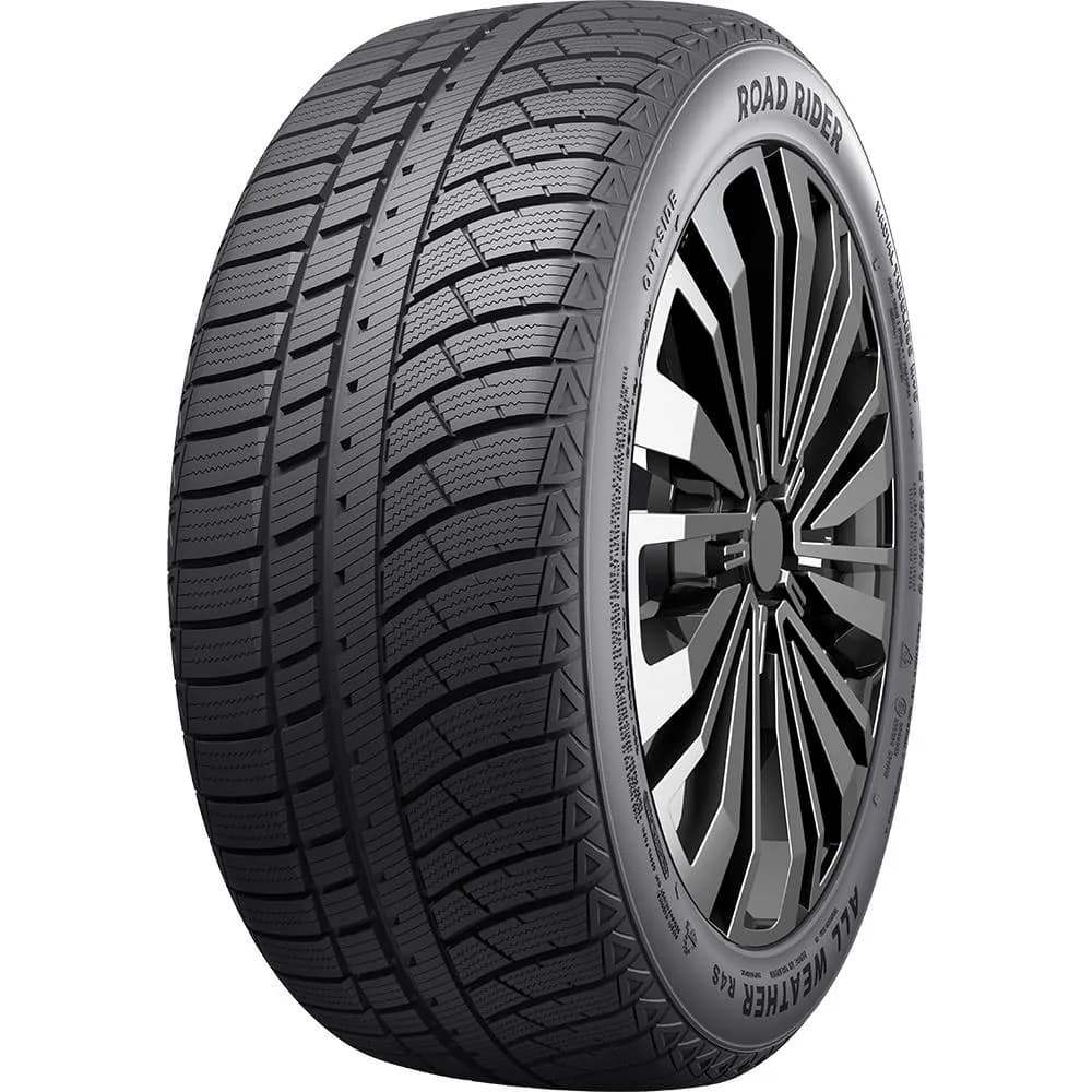 Road Rider ALL WEATHER R4S