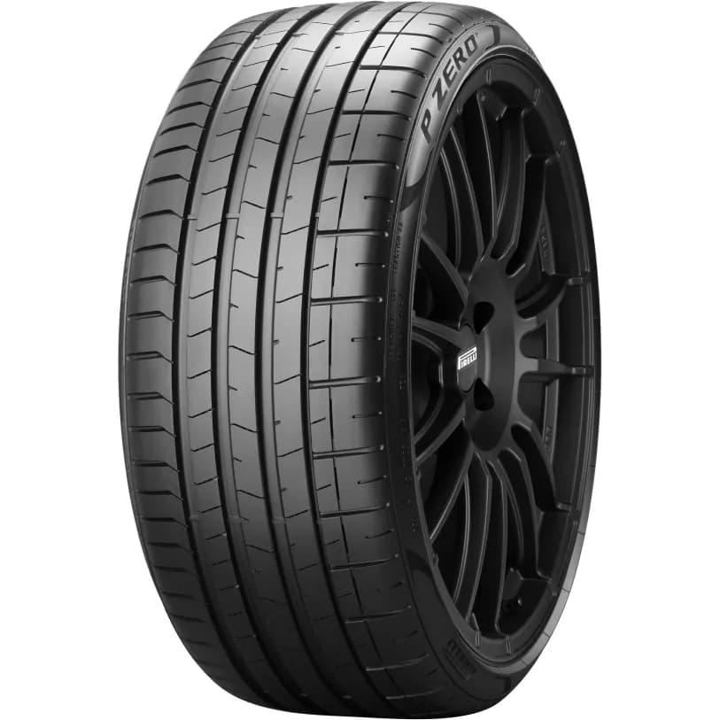 Pirelli P ZERO (PZ4)