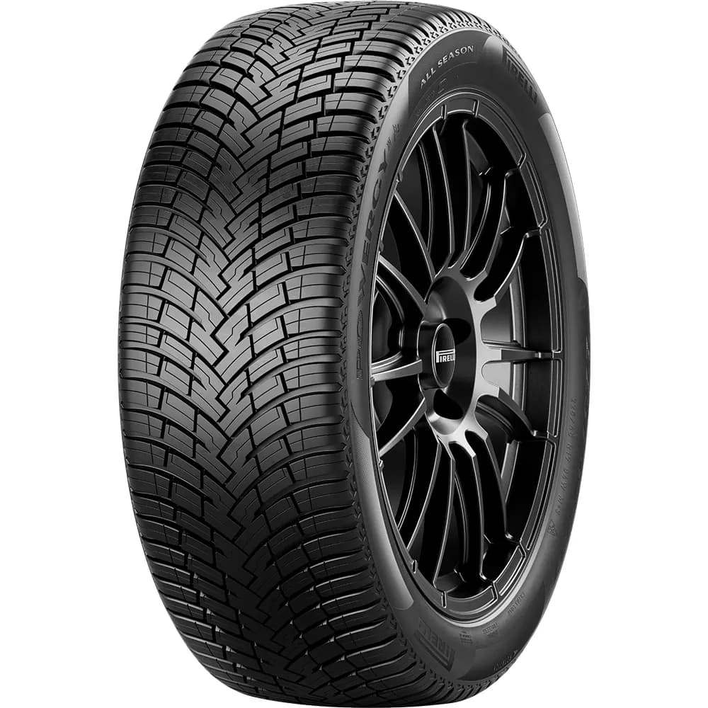 Pirelli POWERGY ALL SEASON SF