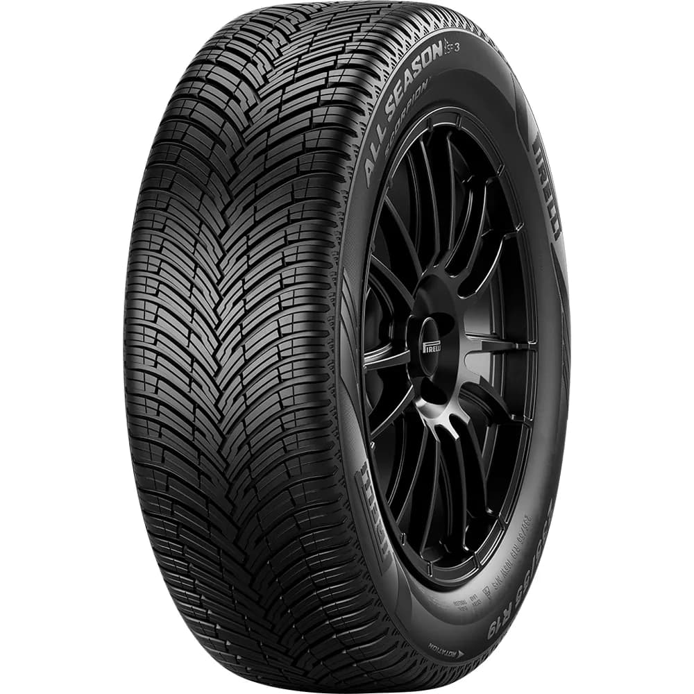 Pirelli SCORPION ALL SEASON SF3