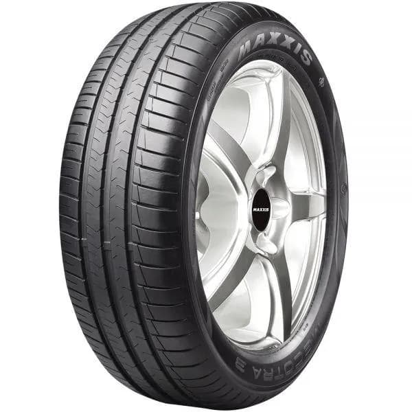 Maxxis MECOTRA 3 ME3