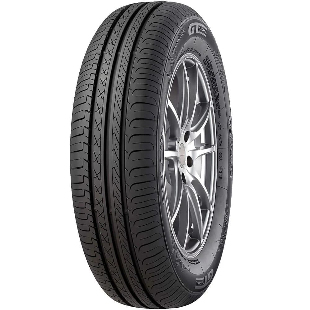 Gt Radial FE1 CITY
