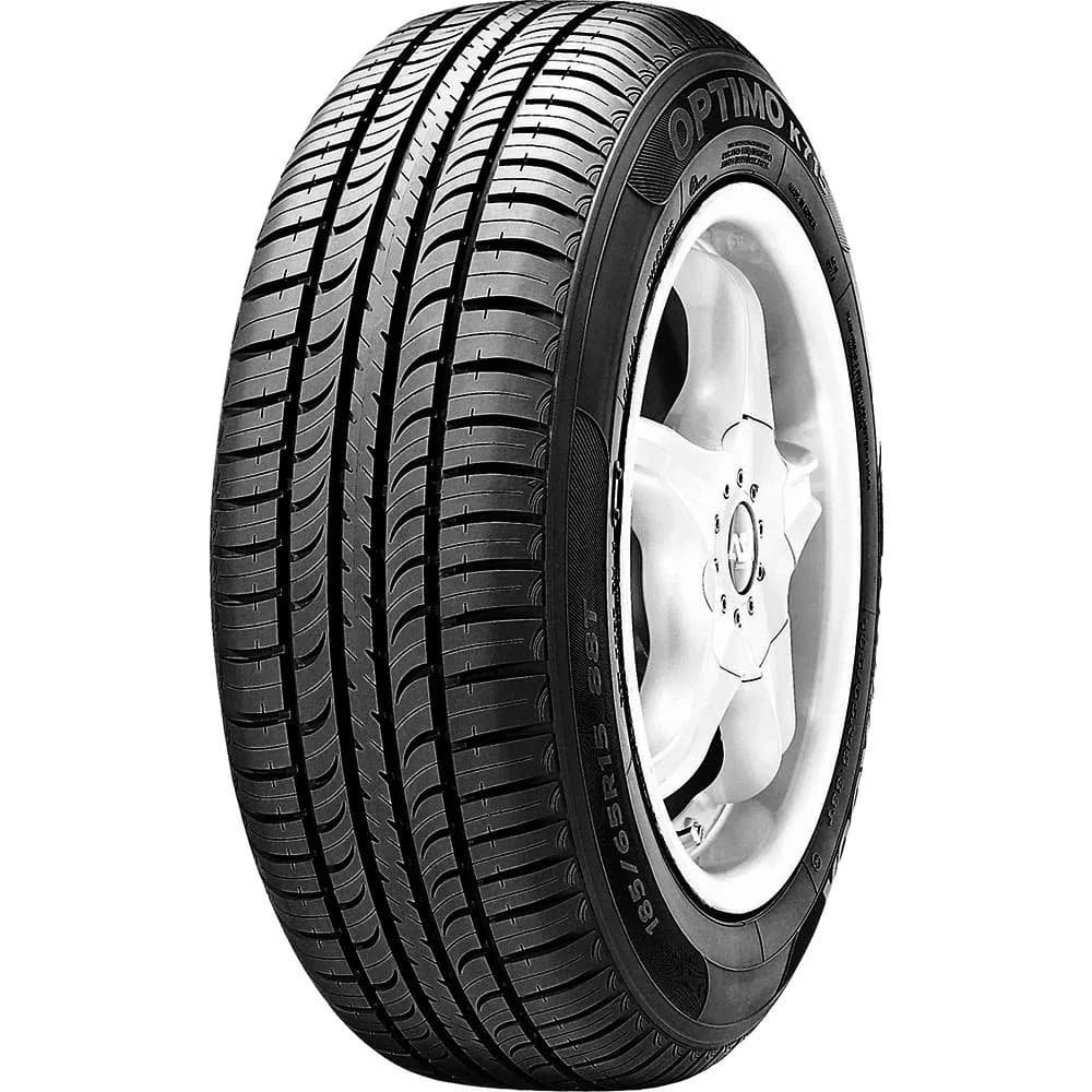Hankook OPTIMO (K715)
