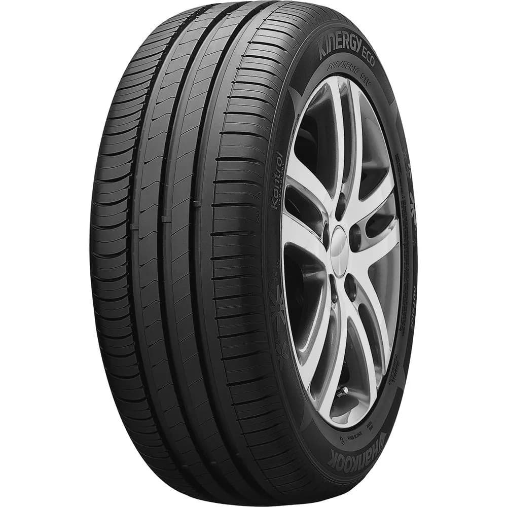 Hankook KINERGY ECO (K425)