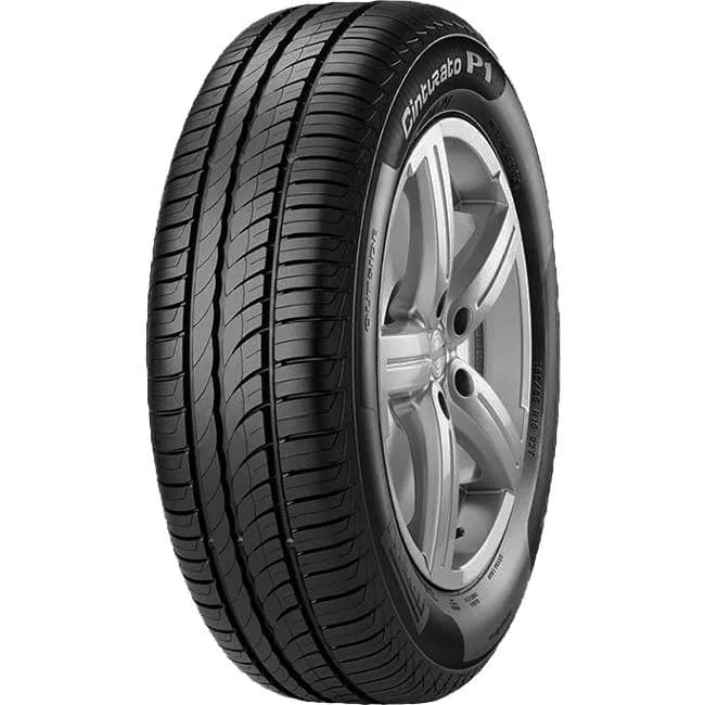 Pirelli CINTURATO P1 VERDE