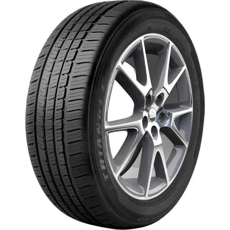 Triangle ADVANTEX (TC101)
