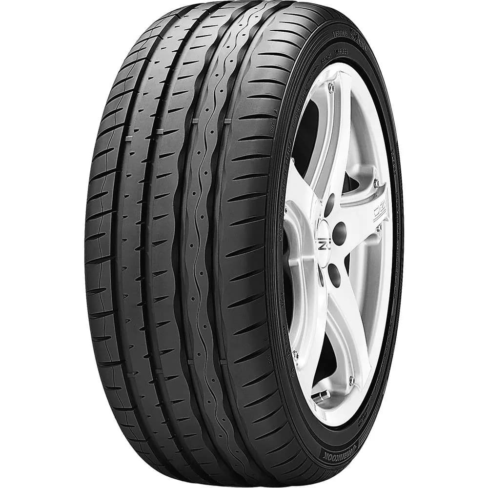 Hankook VENTUS S1 EVO (K107)