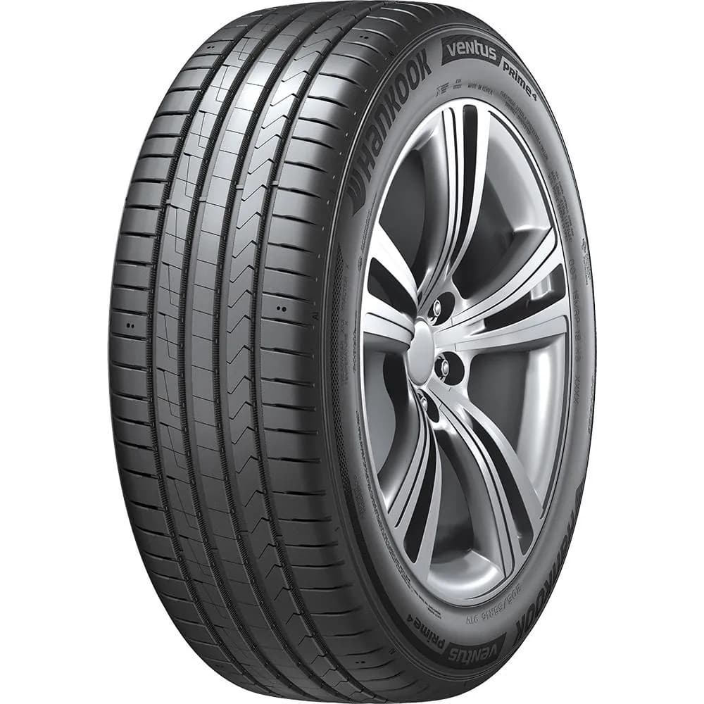 Hankook VENTUS PRIME4 (K135A)