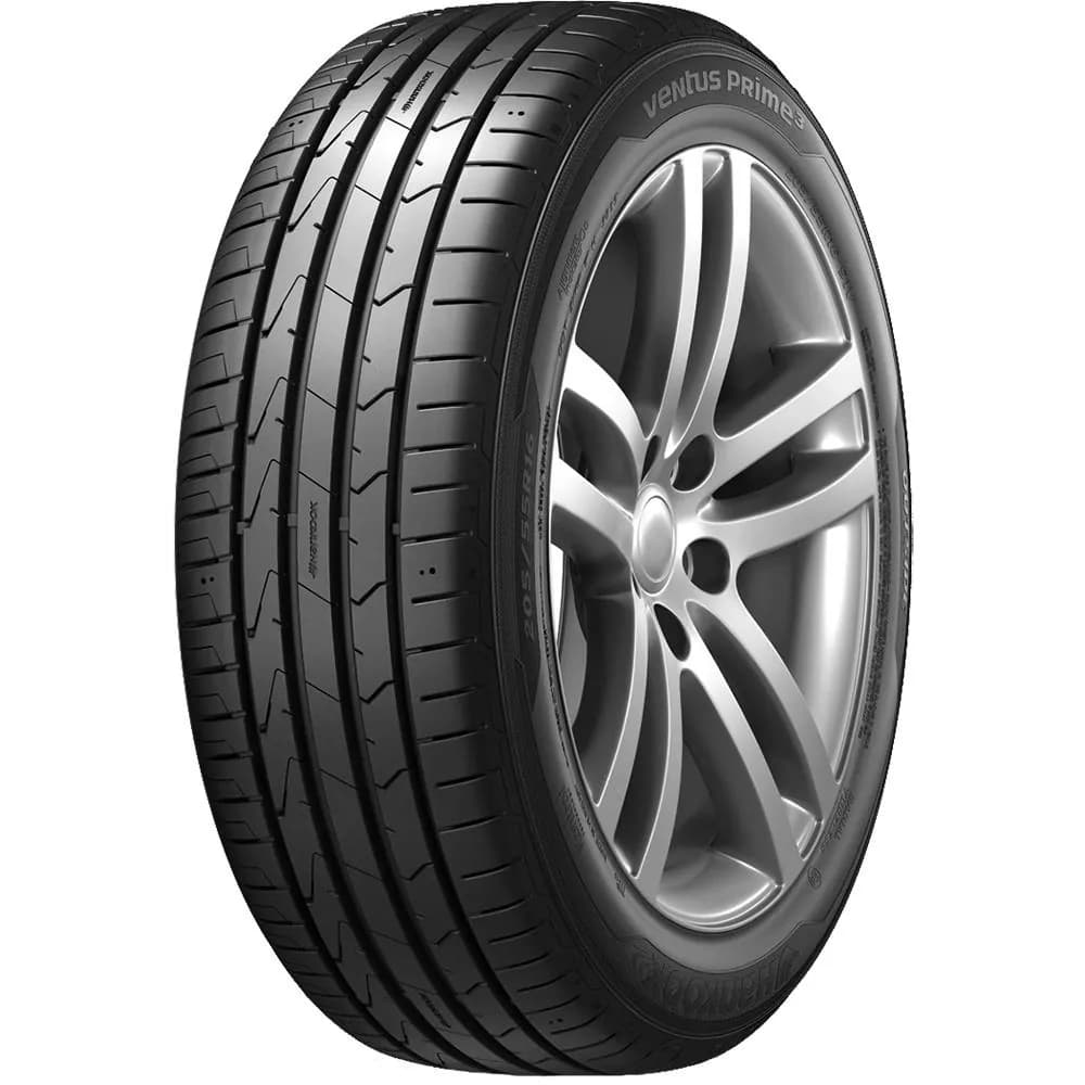 Hankook VENTUS PRIME3 (K125B)