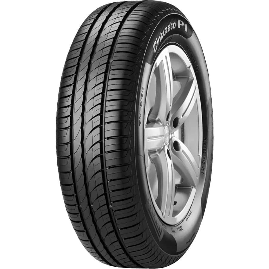 Pirelli CINTURATO P1