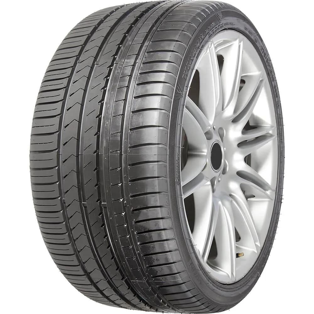 Winrun R330