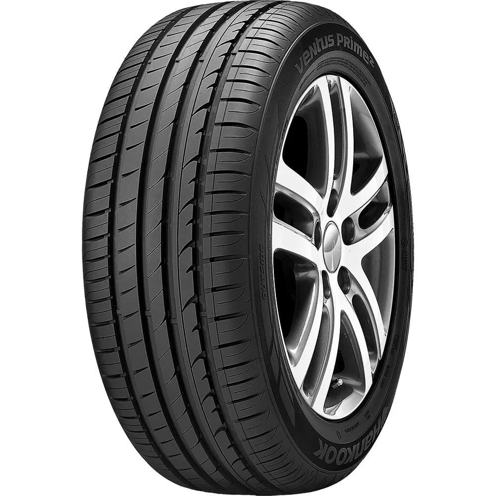 Hankook VENTUS PRIME2 (K115)