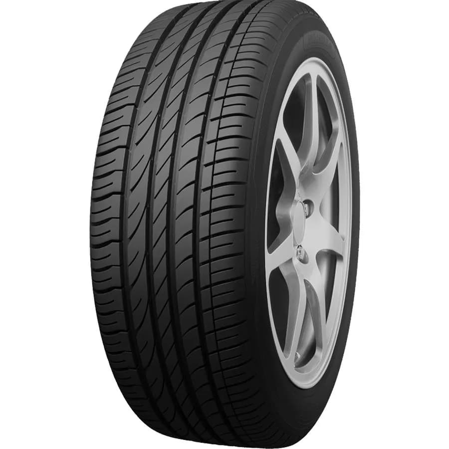 Greenmax GREEN-MAX