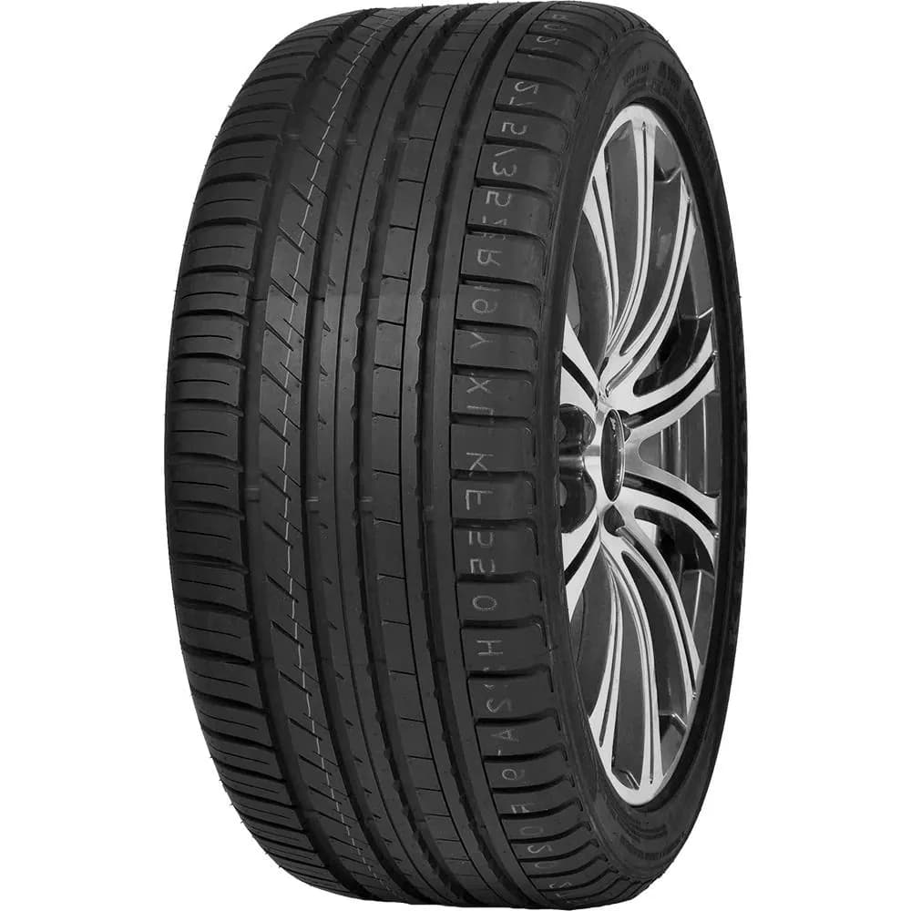 Kinforest KF550