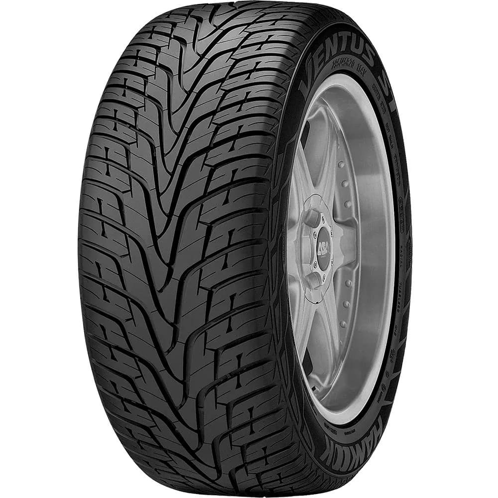 Hankook VENTUS ST (RH06)