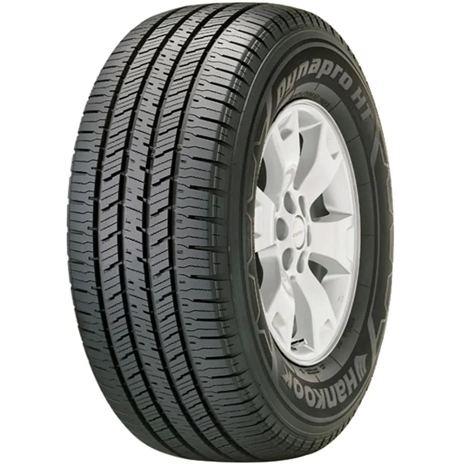 Hankook DYNAPRO HT (RH12)