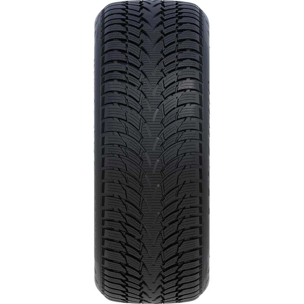 Federal HIMALAYA WS3 NORDIC