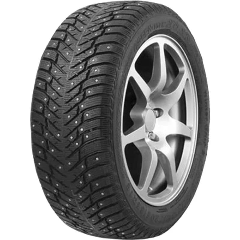 Greenmax G-M W GRIP 2
