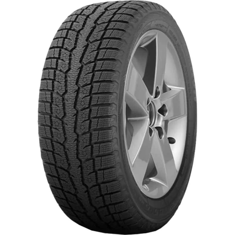 Toyo OBSERVE GSi6