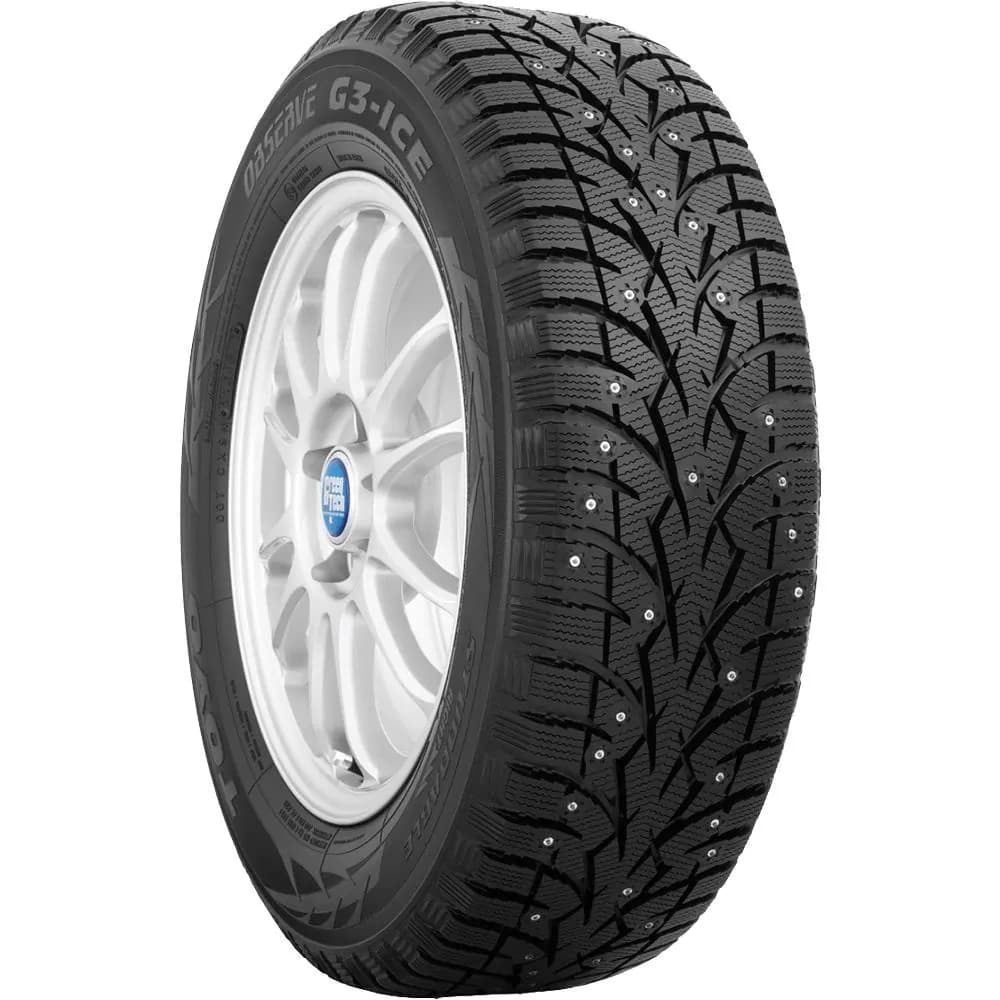 Toyo OBSERVE G3 ICE