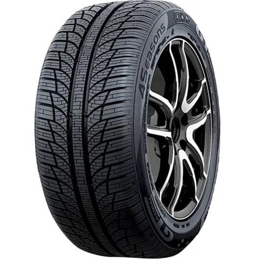 Gt Radial 4SEASONS
