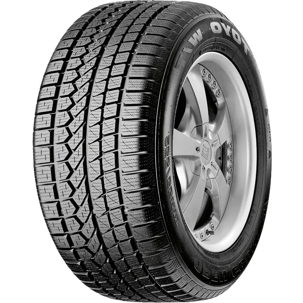 Toyo OPEN COUNTRY W/T