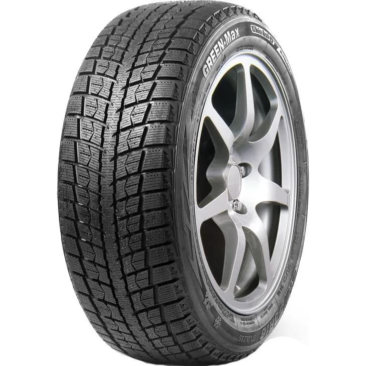 Greenmax WINTER ICE I-15 SUV