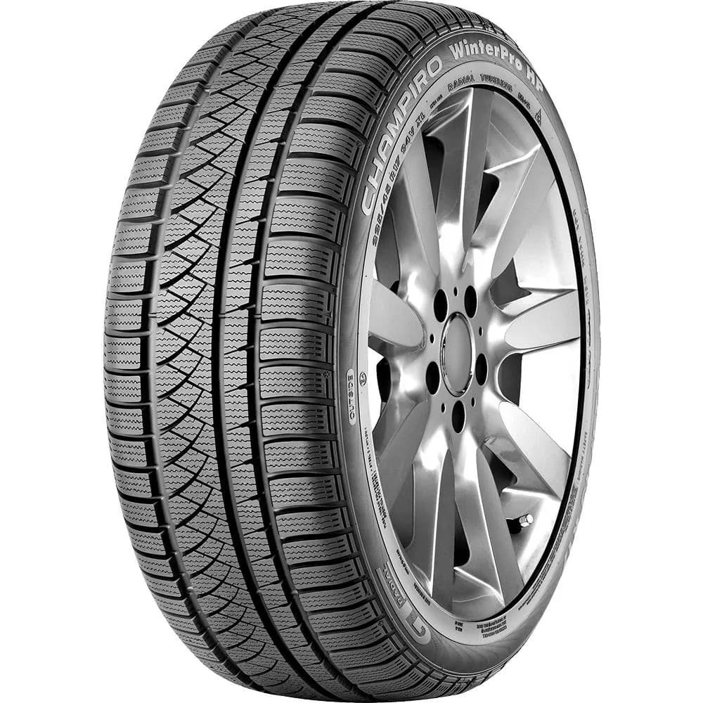 Gt Radial CHAMPIRO WINTERPRO HP
