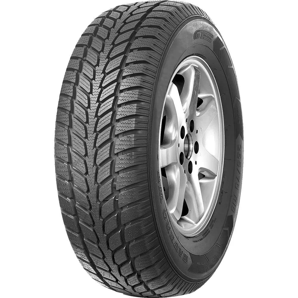 Gt Radial SAVERO WT