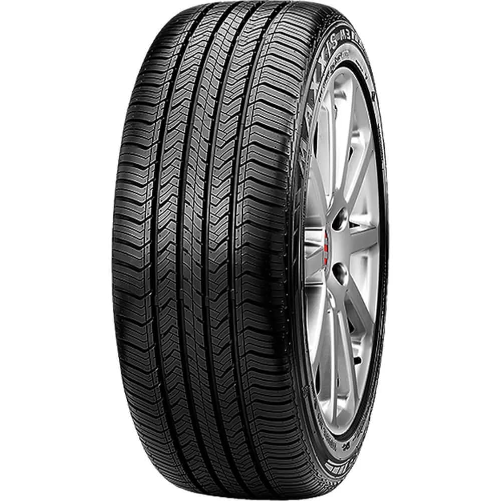 Maxxis BRAVO HP-M3