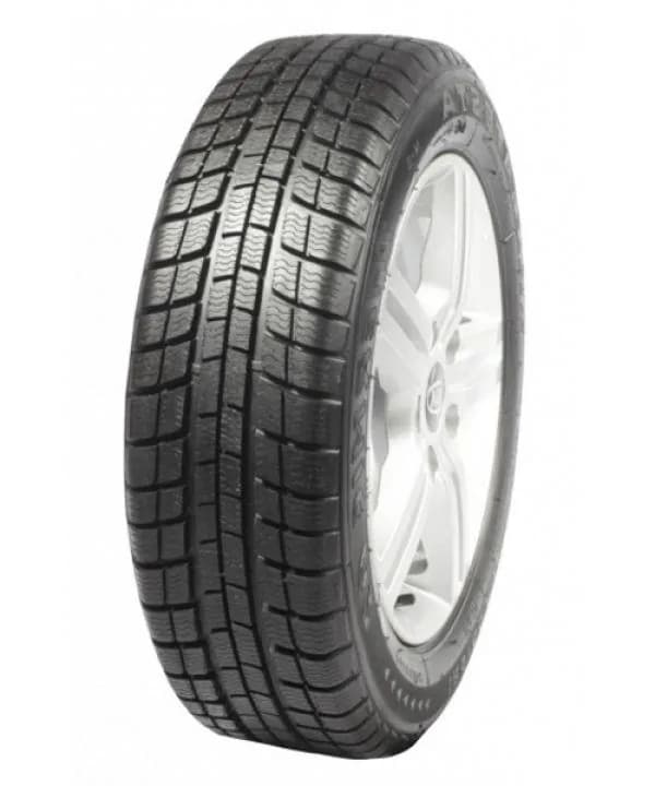 Malatesta THERMIC A2