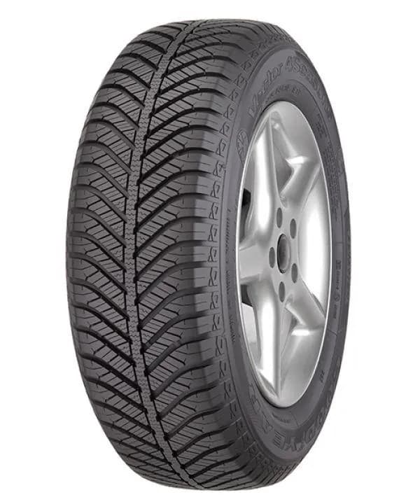 Goodyear VECTOR 4SEASONS