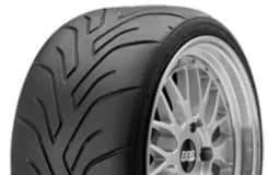 Yokohama ADVAN NEOVA AD08RS