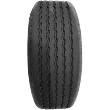 Malatesta Hot Retread MG 465