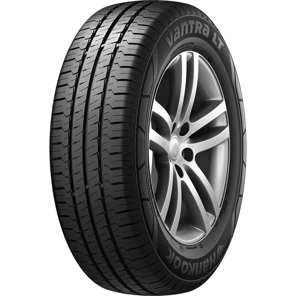 Hankook VANTRA LT (RA18)
