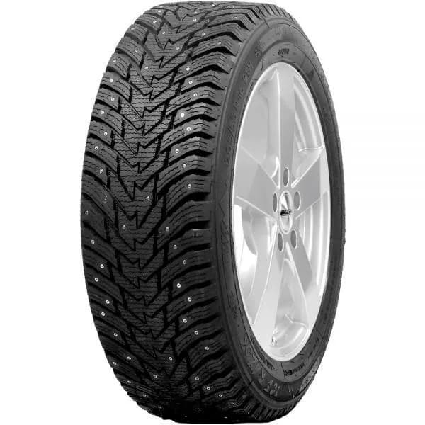 Norrsken ICE RAZOR