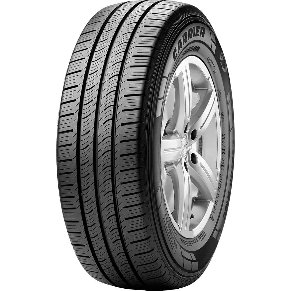 Pirelli CARRIER ALL SEASON