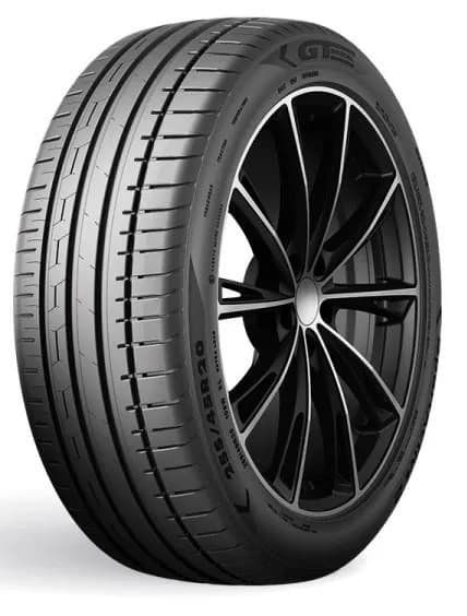 Gt Radial SPORTACTIVE2 SUV