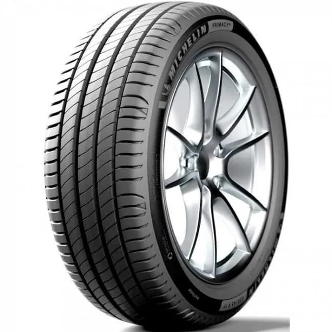 Michelin PRIMACY 4 ST