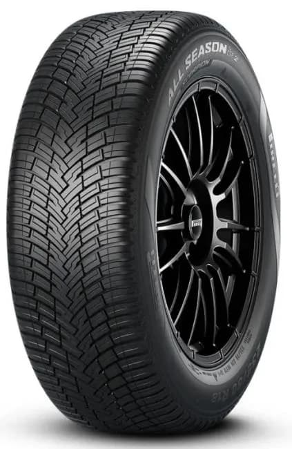 Pirelli SCORPION ALL SEASON SF2