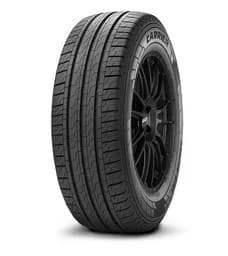 Pirelli CARRIER