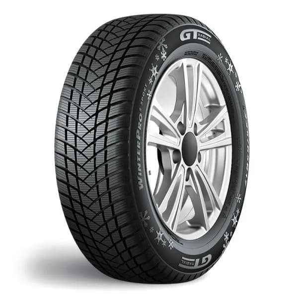 Gt Radial WINTERPRO 2 SPORT SUV