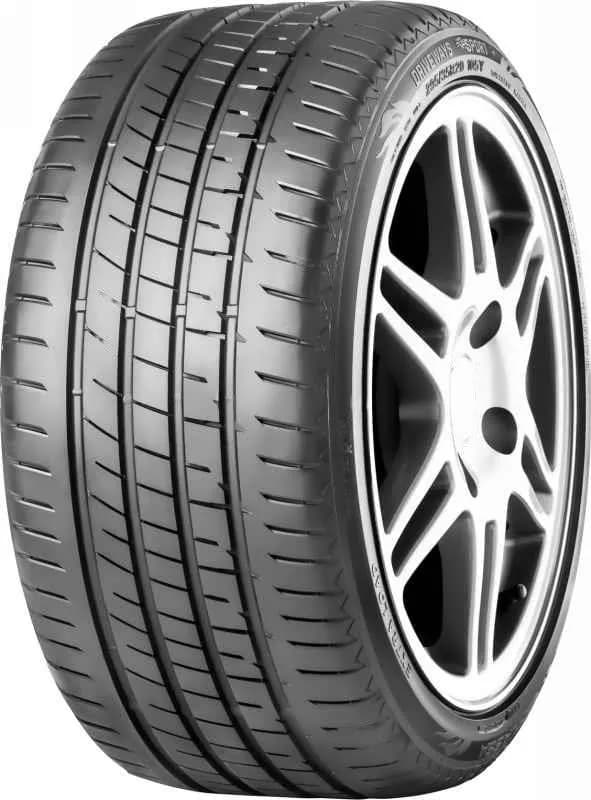 Lassa DRIVEWAYS SPORT+